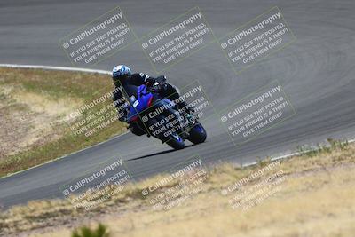 media/Apr-25-2025-2WTD (Fri) [[fab9f350b7]]/B Group/1220pm (Turn 2)/